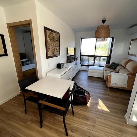 Penthouse Terraco De Coimbra Appartement Buitenkant foto